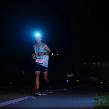 Runner Photo 8788785