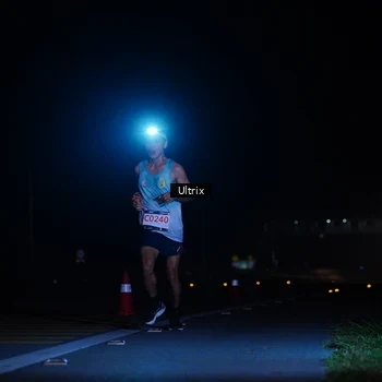 Runner Photo 8788786