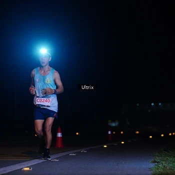 Runner Photo 8788787