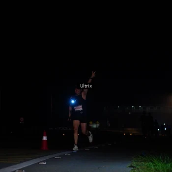 Runner Photo 8788788