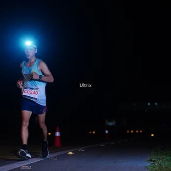 Runner Photo 8788789