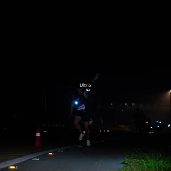 Runner Photo 8788790