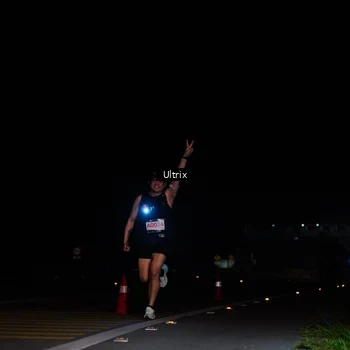 Runner Photo 8788791