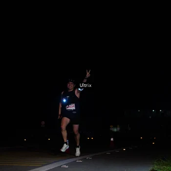 Runner Photo 8788792