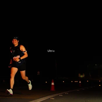 Runner Photo 8788793