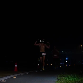 Runner Photo 8788794