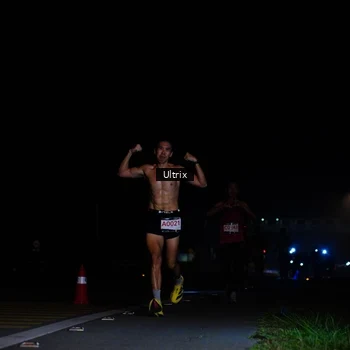 Runner Photo 8788795