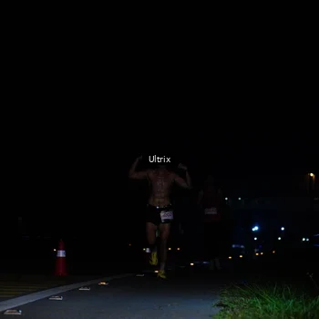 Runner Photo 8788796
