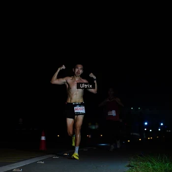 Runner Photo 8788797