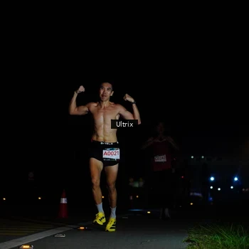 Runner Photo 8788798