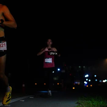 Runner Photo 8788799