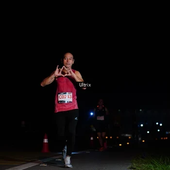 Runner Photo 8788800