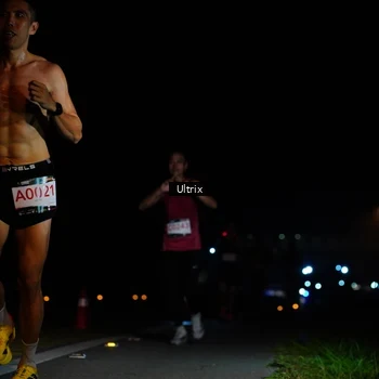 Runner Photo 8788802