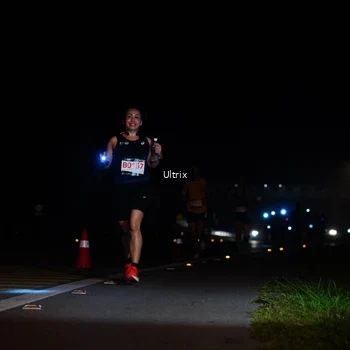 Runner Photo 8788803