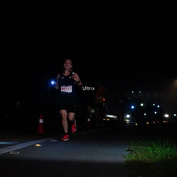 Runner Photo 8788804