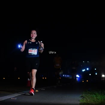 Runner Photo 8788805