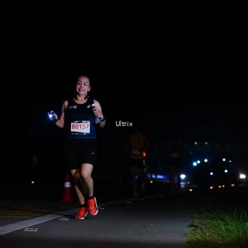 Runner Photo 8788806
