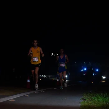 Runner Photo 8788807