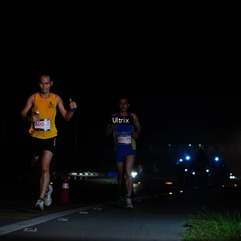 Runner Photo 8788808
