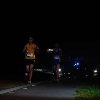 Runner Photo 8788809