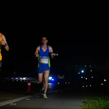 Runner Photo 8788810
