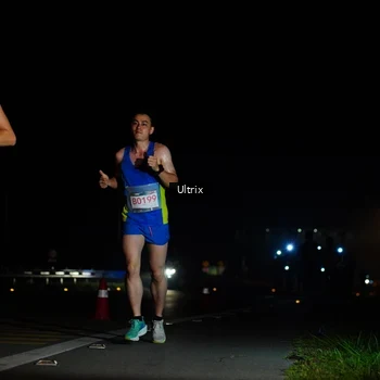 Runner Photo 8788811