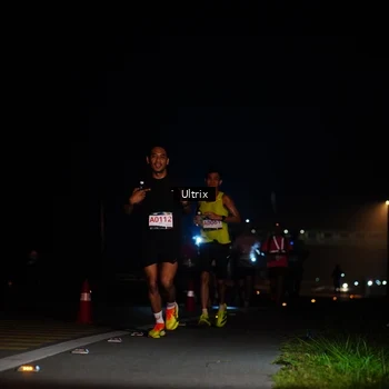 Runner Photo 8788812