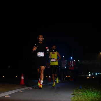 Runner Photo 8788813