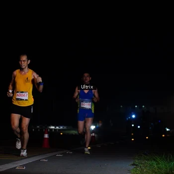 Runner Photo 8788814