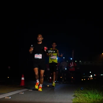 Runner Photo 8788815