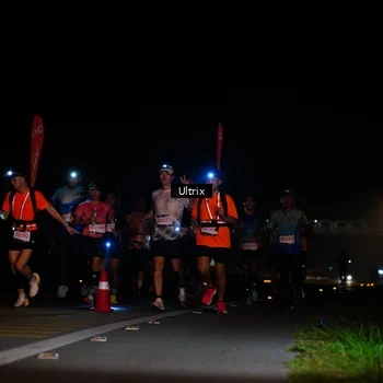 Runner Photo 8788818