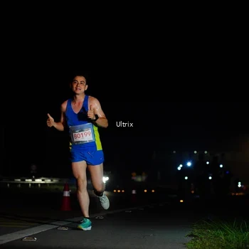 Runner Photo 8788819