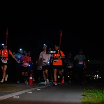 Runner Photo 8788822
