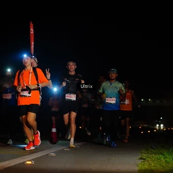 Runner Photo 8788823