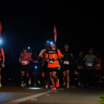 Runner Photo 8788824