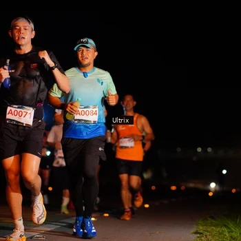 Runner Photo 8788827
