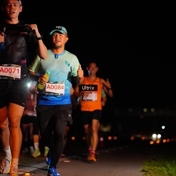 Runner Photo 8788830