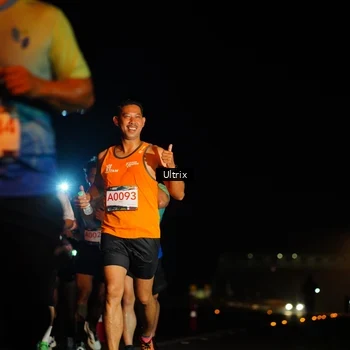 Runner Photo 8788831