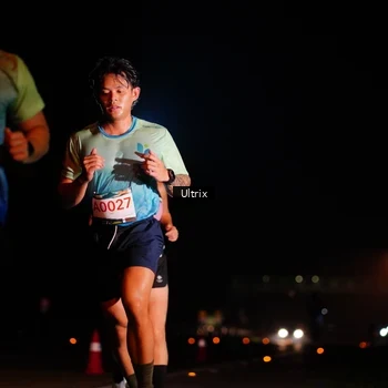 Runner Photo 8788834