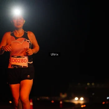 Runner Photo 8788835