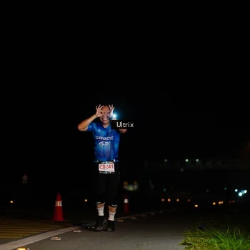 Runner Photo 8788836