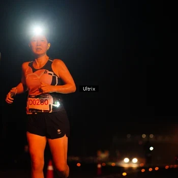 Runner Photo 8788837