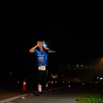 Runner Photo 8788838