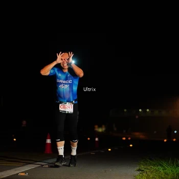 Runner Photo 8788839