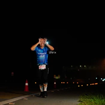 Runner Photo 8788840