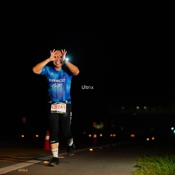 Runner Photo 8788841