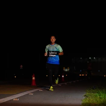 Runner Photo 8788842