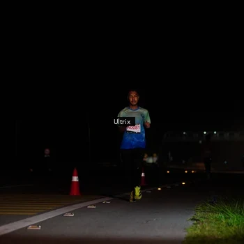 Runner Photo 8788843
