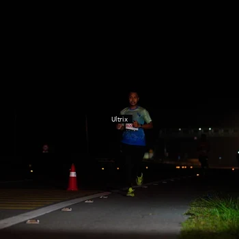 Runner Photo 8788844