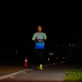 Runner Photo 8788845
